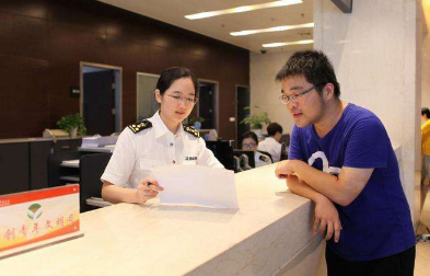 進(jìn)口清關(guān)代理需要多久？流程有哪些？