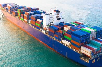 德國國際貨代公司：專業(yè)、可靠、高效、便捷的物流服務(wù)