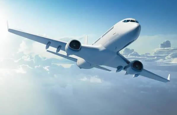 英國空運貨代的重要性和優(yōu)勢有哪些？