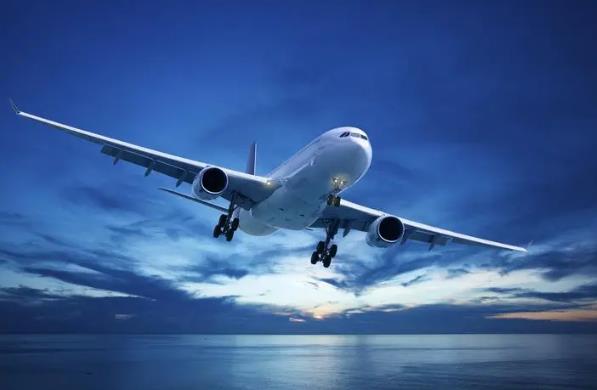 新加坡空運貨代的發(fā)展現狀和未來趨勢如何？