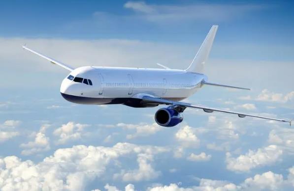 英國空運價格的差異化是怎樣的？
