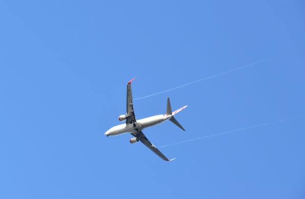 英國空運貨代的重要性以及如何選擇？