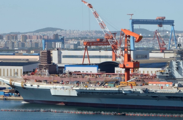 墨西哥美國物流市場作為一個(gè)充滿活力的新興市場，正日益受到關(guān)注