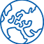通過國際物流貨代服務(wù)，促進(jìn)世界商品交流